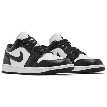 Air Jordan 1 Low "Panda"