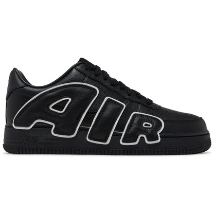 CPFM x Nike Air Force 1 Low Premium "Black"