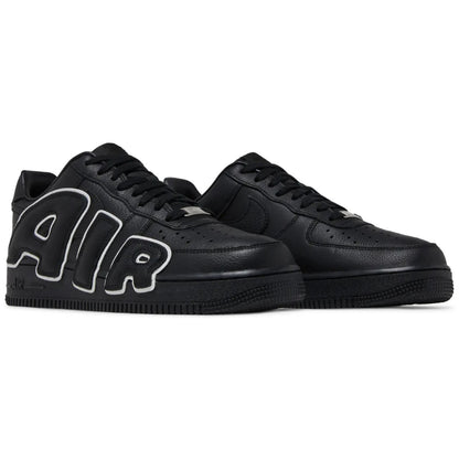 CPFM x Nike Air Force 1 Low Premium "Black"