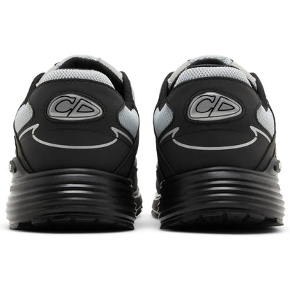 Dior b30 "Black/Light Grey"
