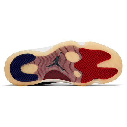 Air Jordan 11 Retro "Rare Air"