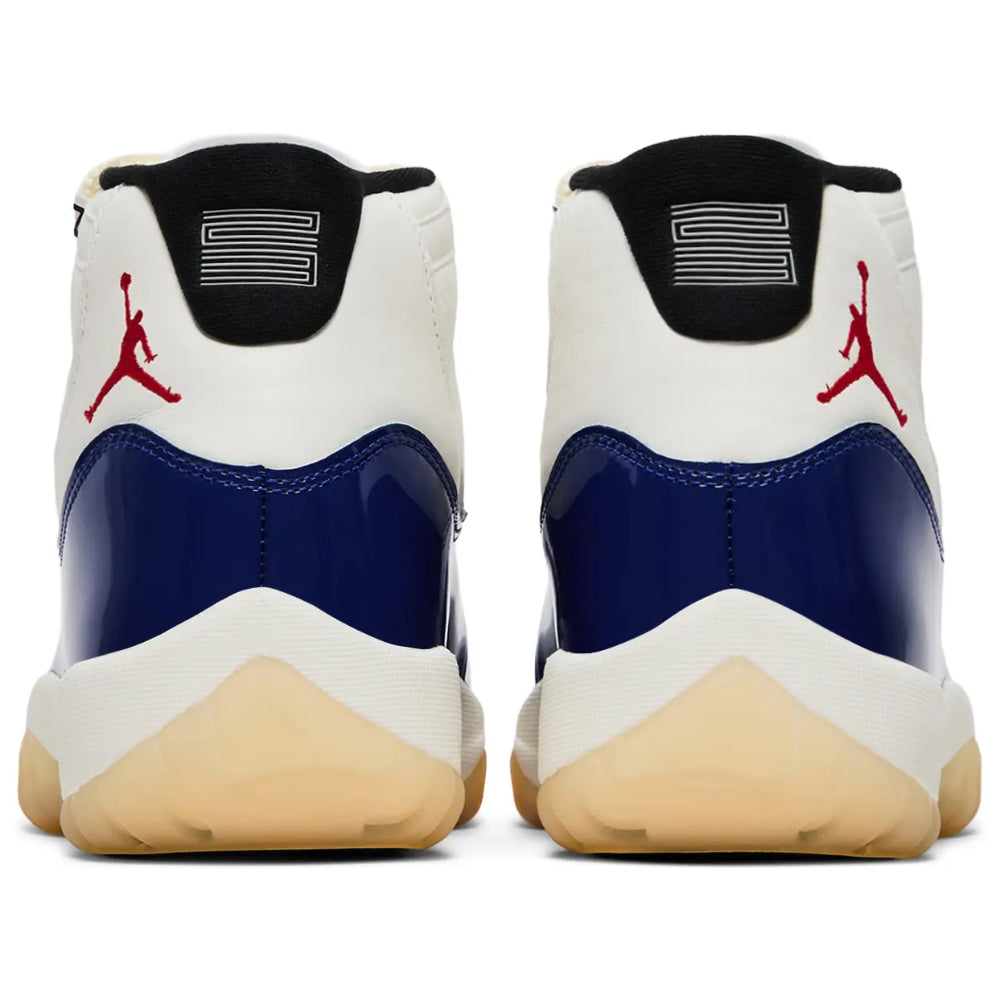 Air Jordan 11 Retro "Rare Air"