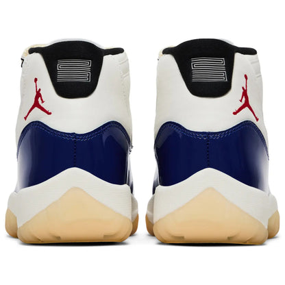 Air Jordan 11 Retro "Rare Air"