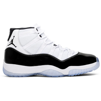 Air Jordan 11 Retro "Concord"
