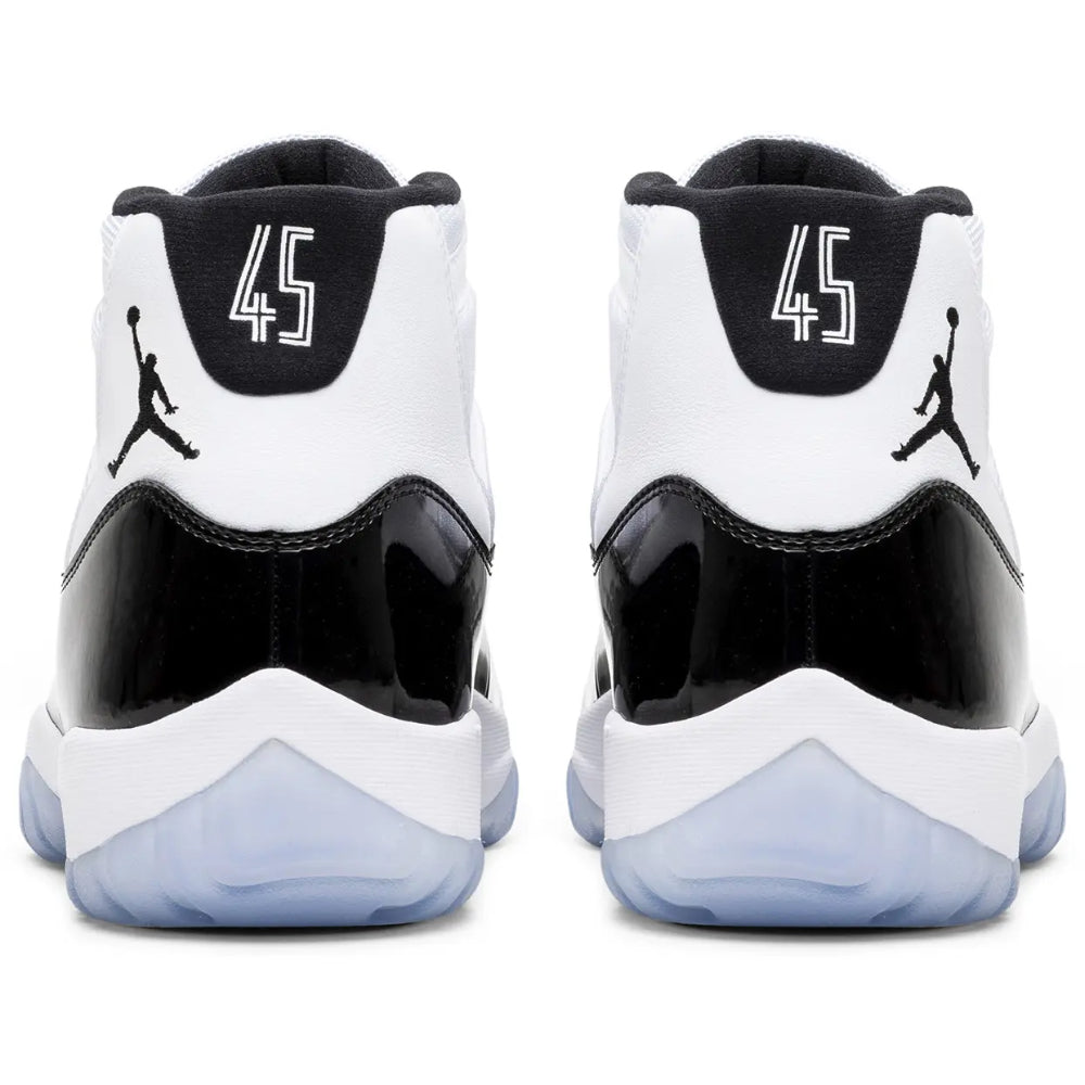 Air Jordan 11 Retro "Concord"