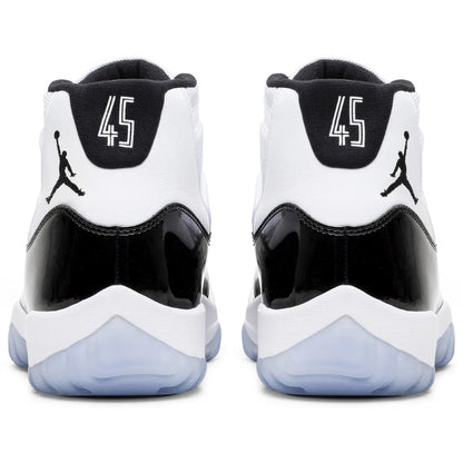 Air Jordan 11 Retro "Concord"