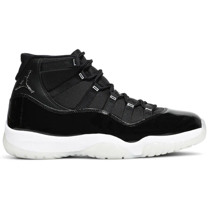Air Jordan 11 Retro "Jubilee"