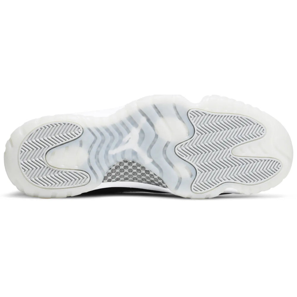 Air Jordan 11 Retro "Jubilee"