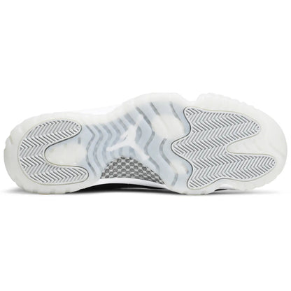 Air Jordan 11 Retro "Jubilee"