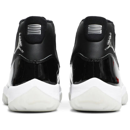 Air Jordan 11 Retro "Jubilee"