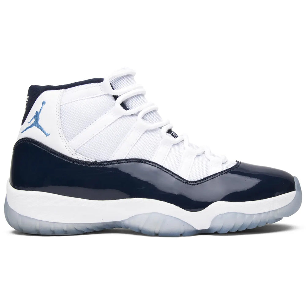 AirJordan 11 Retro "Win Like '82"