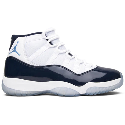 AirJordan 11 Retro "Win Like '82"