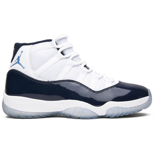 AirJordan 11 Retro "Win Like '82"
