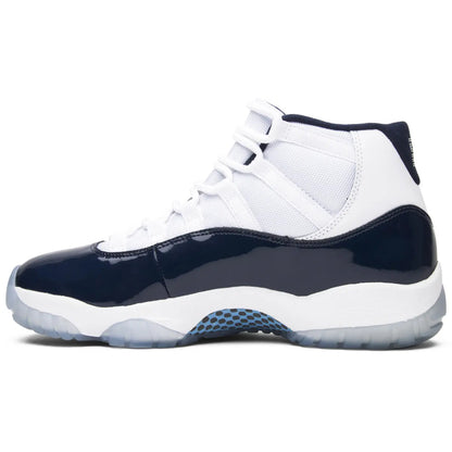 AirJordan 11 Retro "Win Like '82"