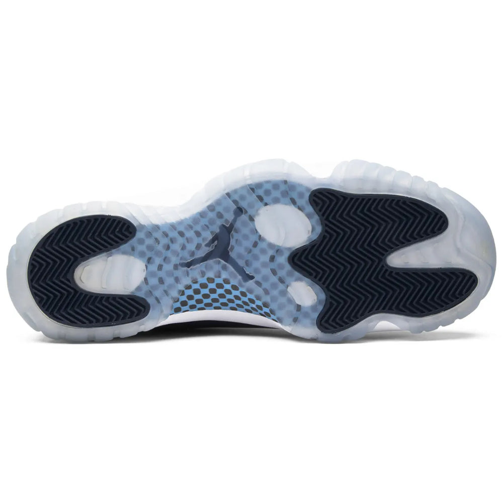 AirJordan 11 Retro "Win Like '82"