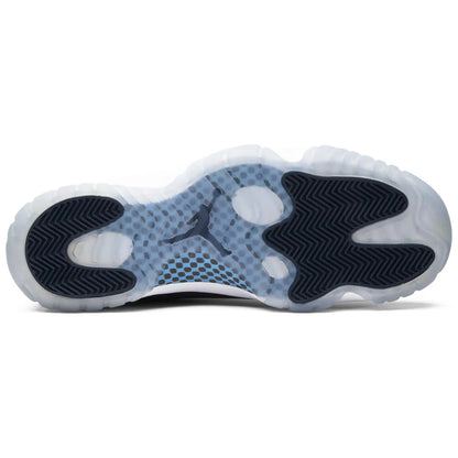 AirJordan 11 Retro "Win Like '82"