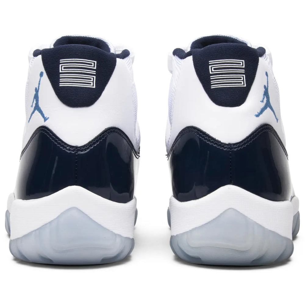 AirJordan 11 Retro "Win Like '82"