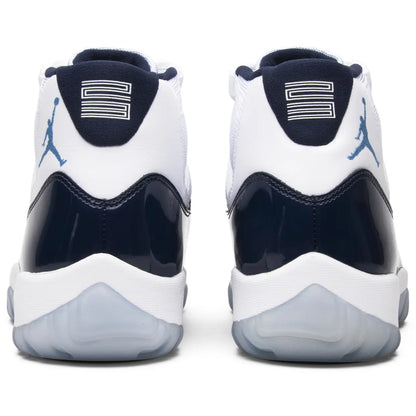 AirJordan 11 Retro "Win Like '82"