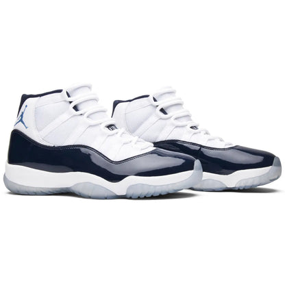 AirJordan 11 Retro "Win Like '82"