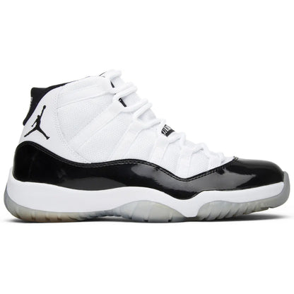 Air Jordan 11 Retro "Concord"