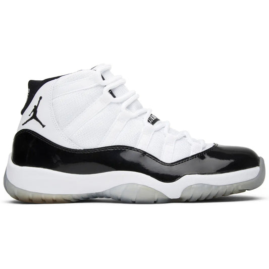 Air Jordan 11 Retro "Concord"