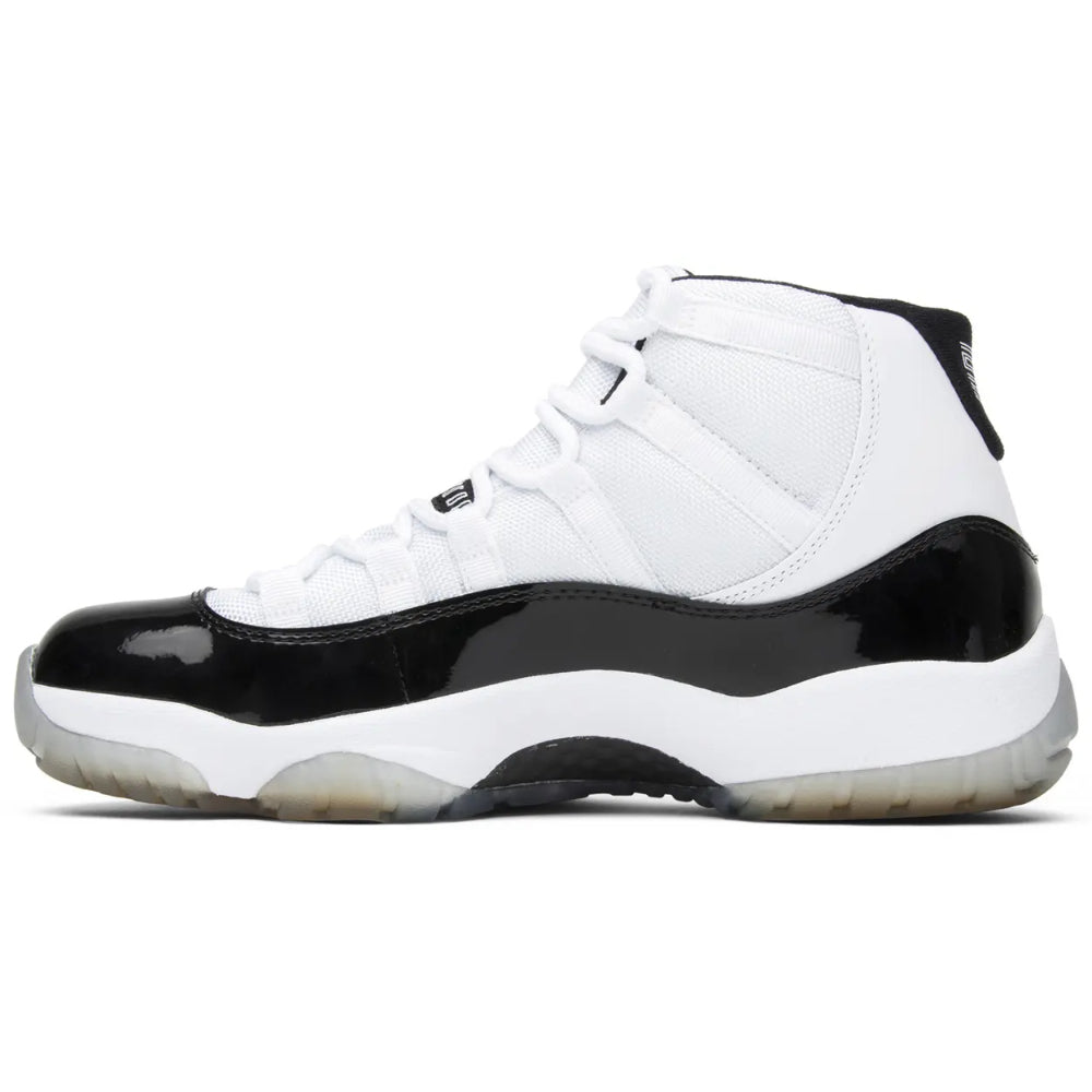 Air Jordan 11 Retro "Concord"