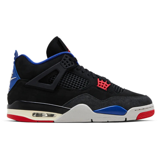 Air Jordan 4 Retro "Rare Air