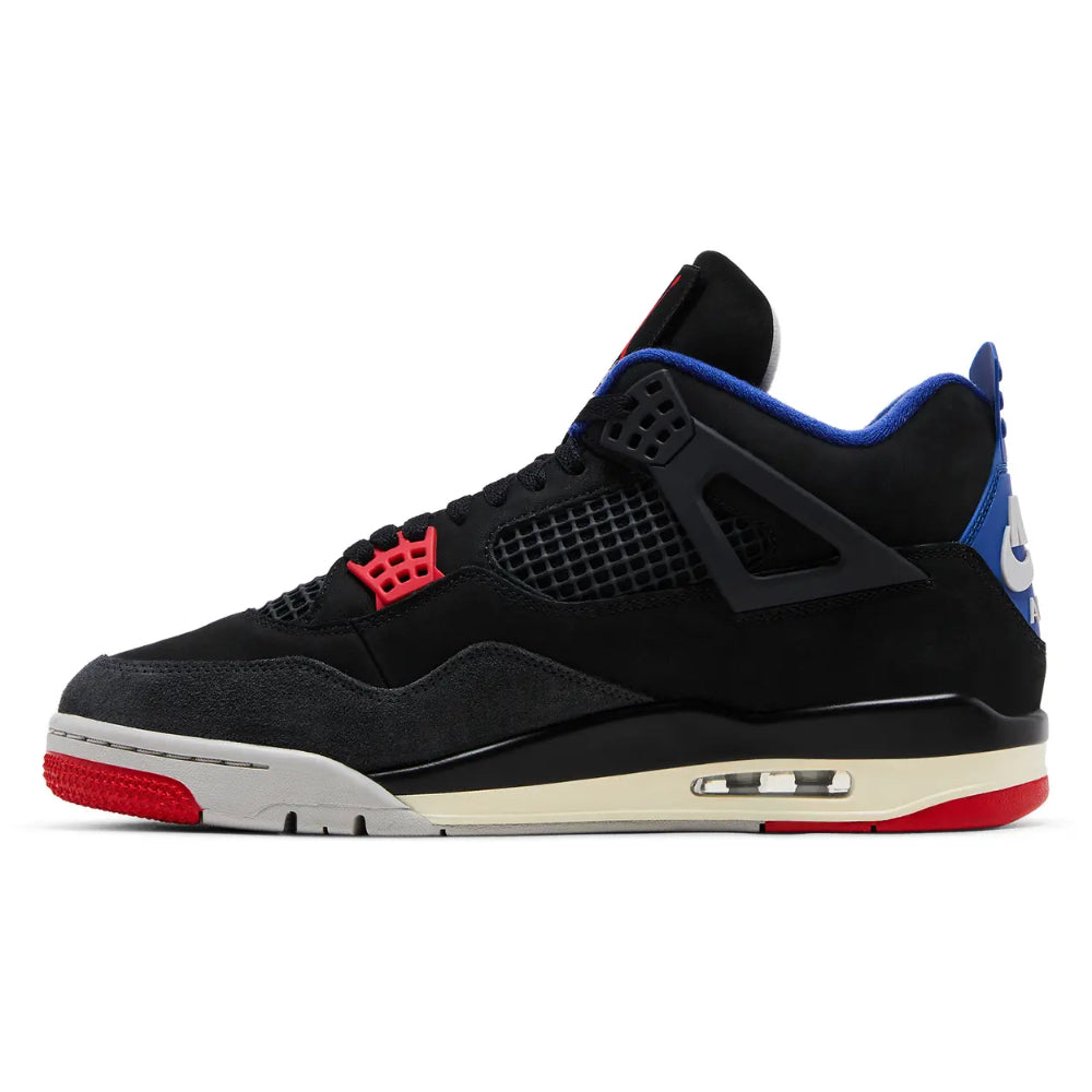 Air Jordan 4 Retro "Rare Air