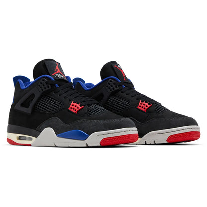 Air Jordan 4 Retro "Rare Air