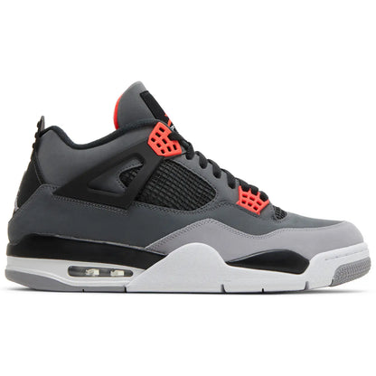 Air Jordan 4 Retro "Infrared"