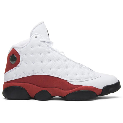 Air Jordan 13 Retro "Chicago"