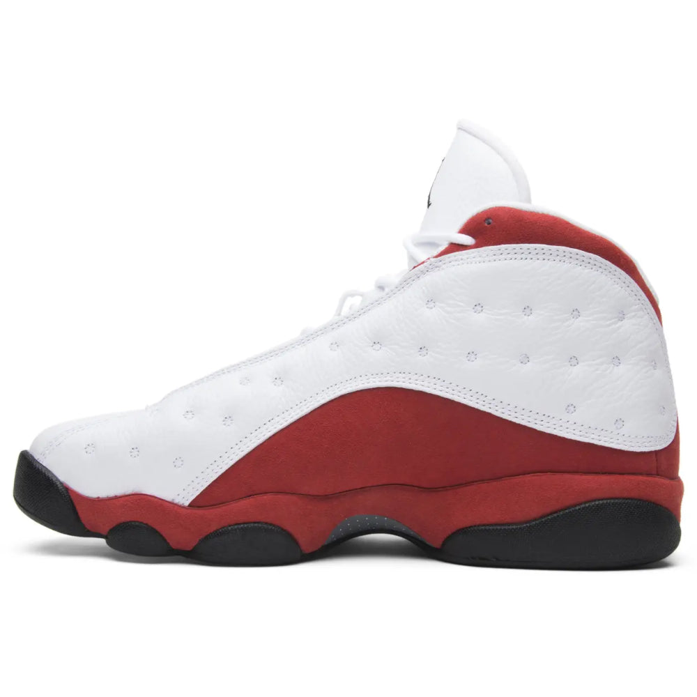 Air Jordan 13 Retro "Chicago"