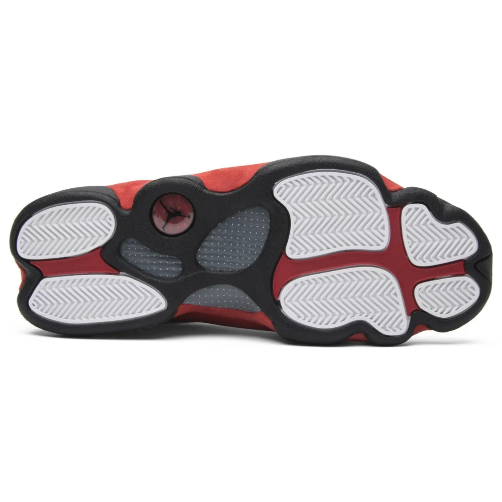 Air Jordan 13 Retro "Chicago"