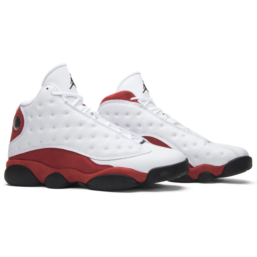 Air Jordan 13 Retro "Chicago"