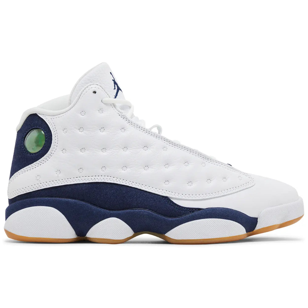 Air Jordan 13 Retro "Midnight Navy"