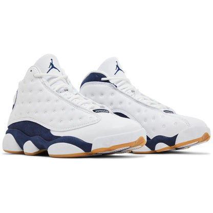 Air Jordan 13 Retro "Midnight Navy"