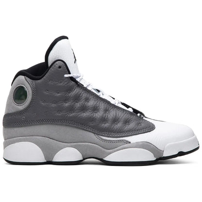 Air Jordan 13 Retro "Atmosphere Grey"