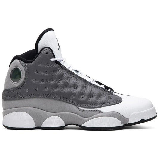 Air Jordan 13 Retro "Atmosphere Grey"