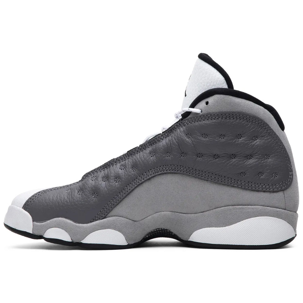 Air Jordan 13 Retro "Atmosphere Grey"