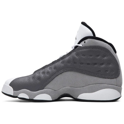 Air Jordan 13 Retro "Atmosphere Grey"