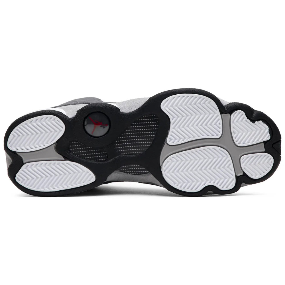 Air Jordan 13 Retro "Atmosphere Grey"