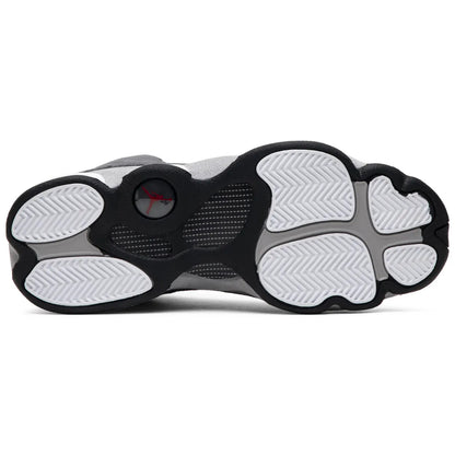 Air Jordan 13 Retro "Atmosphere Grey"