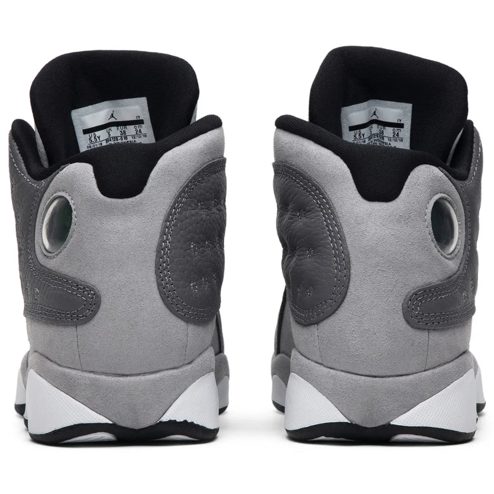 Air Jordan 13 Retro "Atmosphere Grey"