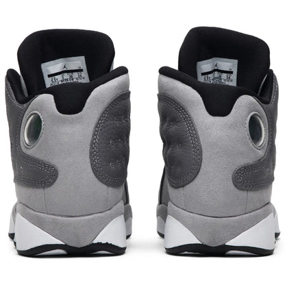 Air Jordan 13 Retro "Atmosphere Grey"