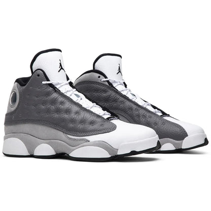 Air Jordan 13 Retro "Atmosphere Grey"