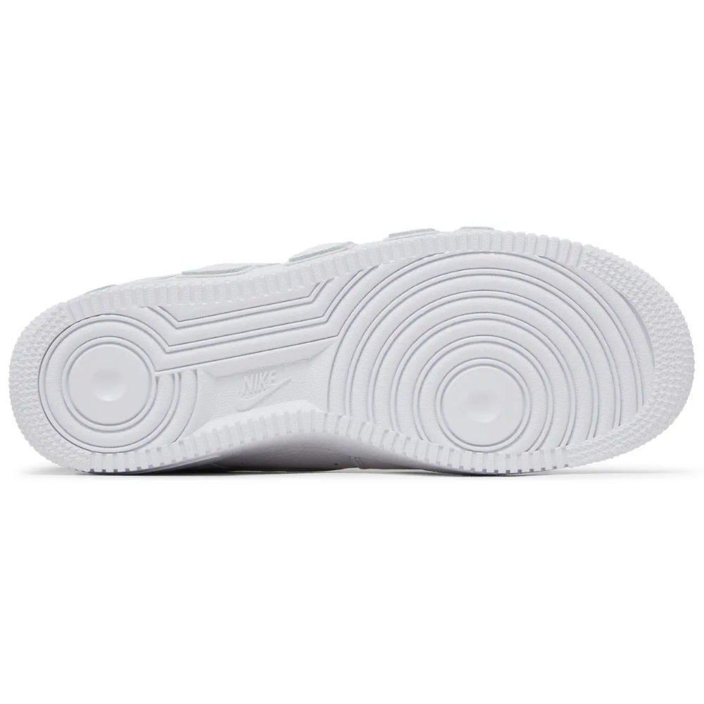 CPFM x Nike Air Force 1 Low Premium "White"