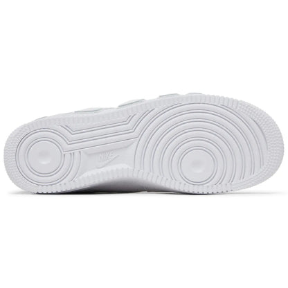 CPFM x Nike Air Force 1 Low Premium "White"