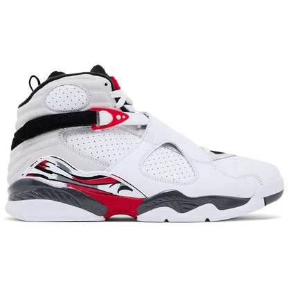 Air Jordan 8 Retro “Bugs Bunny”