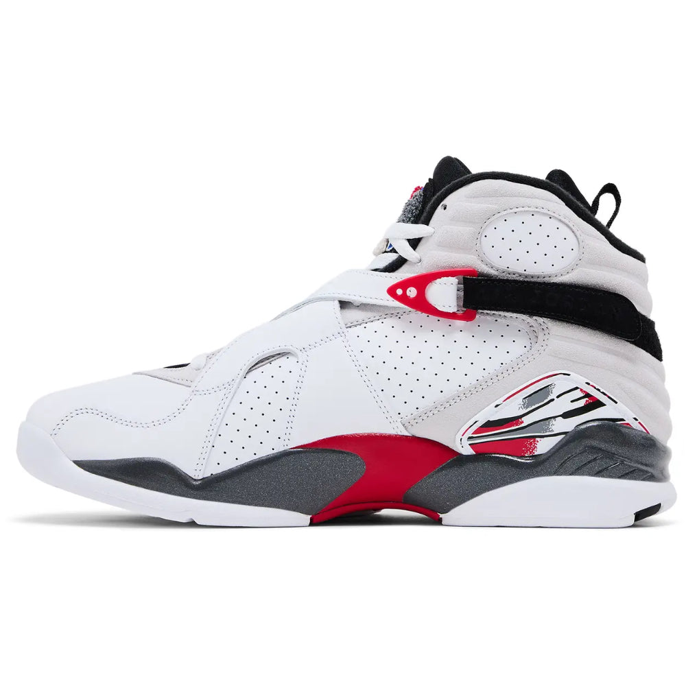 Air Jordan 8 Retro “Bugs Bunny”