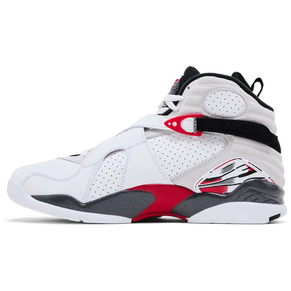 Air Jordan 8 Retro “Bugs Bunny”